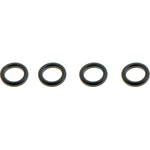Order Front Caliper Bushing by DORMAN/FIRST STOP - HW5202 For Your Vehicle