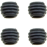 Order Front Caliper Bushing by DORMAN/FIRST STOP - HW16011 For Your Vehicle