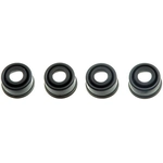 Order Front Caliper Bushing by DORMAN/FIRST STOP - HW16017 For Your Vehicle