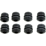 Order Front Caliper Bushing by DORMAN/FIRST STOP - HW16019 For Your Vehicle
