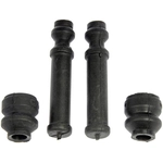 Order Front Caliper Bushing by DORMAN/FIRST STOP - HW16057 For Your Vehicle
