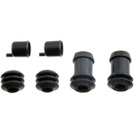 Order Front Caliper Bushing by DORMAN/FIRST STOP - HW16073 For Your Vehicle