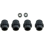 Order Front Caliper Bushing by DORMAN/FIRST STOP - HW16080 For Your Vehicle