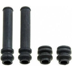 Order Bague d'étrier avant de DORMAN/FIRST STOP - HW16085 For Your Vehicle
