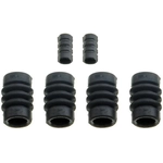 Order Front Caliper Bushing by DORMAN/FIRST STOP - HW16116 For Your Vehicle