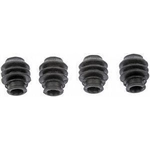 Order Bague d'étrier avant de DORMAN/FIRST STOP - HW16124 For Your Vehicle