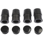 Order Front Caliper Bushing by DORMAN/FIRST STOP - HW16125 For Your Vehicle