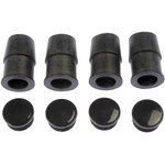Order Front Caliper Bushing by DORMAN/FIRST STOP - HW16125 For Your Vehicle