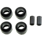 Order Front Caliper Bushing by DORMAN/FIRST STOP - HW16142 For Your Vehicle