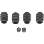 Order DORMAN/FIRST STOP - HW16443 - Front Caliper Bushing For Your Vehicle