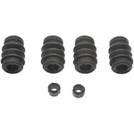 Order Front Caliper Bushing by DORMAN/FIRST STOP - HW16455 For Your Vehicle