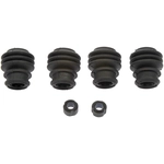 Order Front Caliper Bushing by DORMAN/FIRST STOP - HW16462 For Your Vehicle
