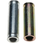 Order Front Caliper Bushing Kit by RAYBESTOS - H15139 For Your Vehicle