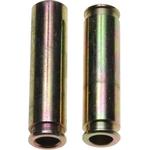 Order Front Caliper Bushing Kit by RAYBESTOS - H15144 For Your Vehicle