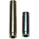 Order Front Caliper Bushing Kit by RAYBESTOS - H15131 For Your Vehicle