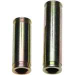 Order Front Caliper Bushing Kit by RAYBESTOS - H15136 For Your Vehicle