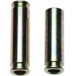 Order Front Caliper Bushing Kit by RAYBESTOS - H15138 For Your Vehicle