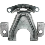 Order Front Caliper Bushing Kit by RAYBESTOS - H5101 For Your Vehicle