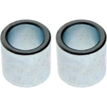 Order RAYBESTOS - H5103 - Front Caliper Bushing Kit For Your Vehicle