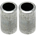 Order Front Caliper Bushing Kit (Pack of 2) by RAYBESTOS - H5104 For Your Vehicle