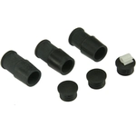 Order URO - 34216869617 - Front Caliper Bushing Kit For Your Vehicle