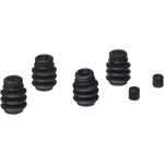 Purchase RAYBESTOS - H16043 - Front Caliper Bushing