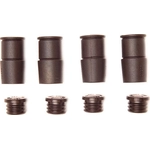 Order RAYBESTOS - H16113 - Front Caliper Bushing For Your Vehicle