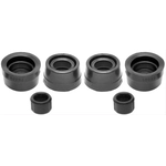 Order RAYBESTOS - H16137 - Front Caliper Bushing For Your Vehicle