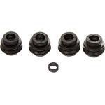 Order RAYBESTOS - H16153 - Front Caliper Bushing For Your Vehicle