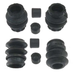 Purchase RAYBESTOS - H16172 - Front Caliper Bushing