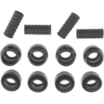 Order RAYBESTOS - H16180 - Front Caliper Bushing For Your Vehicle