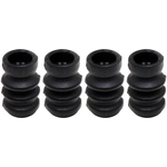 Order Front Caliper Bushing by RAYBESTOS - H16000 For Your Vehicle