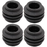 Order Front Caliper Bushing by RAYBESTOS - H16011 For Your Vehicle