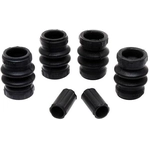 Order RAYBESTOS - H16013 - Front Caliper Bushing For Your Vehicle
