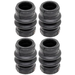 Order RAYBESTOS - H16014 - Front Caliper Bushing For Your Vehicle