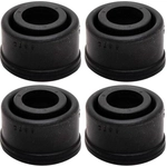 Order Front Caliper Bushing by RAYBESTOS - H16017 For Your Vehicle