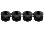 Order RAYBESTOS - H16019 - Front Caliper Bushing For Your Vehicle