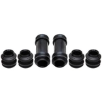 Order Front Caliper Bushing by RAYBESTOS - H16033 For Your Vehicle