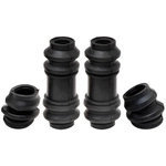 Order Front Caliper Bushing by RAYBESTOS - H16036 For Your Vehicle