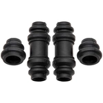 Order Front Caliper Bushing by RAYBESTOS - H16037 For Your Vehicle