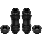 Order Front Caliper Bushing by RAYBESTOS - H16048 For Your Vehicle
