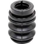 Order RAYBESTOS - H16053 - Front Caliper Bushing For Your Vehicle