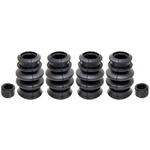 Order Front Caliper Bushing by RAYBESTOS - H16054 For Your Vehicle
