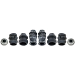 Order Front Caliper Bushing by RAYBESTOS - H16056 For Your Vehicle