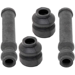 Order RAYBESTOS - H16057 - Front Caliper Bushing For Your Vehicle