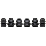 Order Front Caliper Bushing by RAYBESTOS - H16061 For Your Vehicle