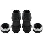 Order Front Caliper Bushing by RAYBESTOS - H16062 For Your Vehicle
