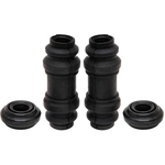 Order Front Caliper Bushing by RAYBESTOS - H16064 For Your Vehicle