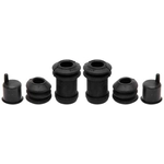 Purchase RAYBESTOS - H16073 - Front Caliper Bushing