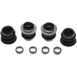 Order RAYBESTOS - H16078 - Front Caliper Bushing For Your Vehicle
